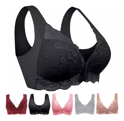 BRASIER ERNONOMICO NATURA-BRA