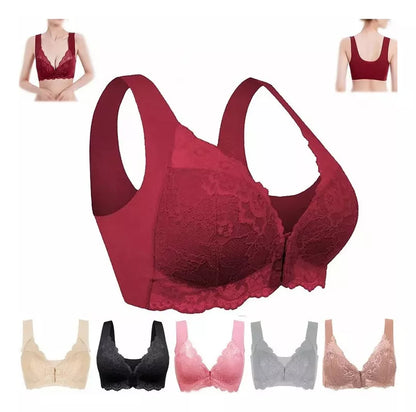 BRASIER ERNONOMICO NATURA-BRA