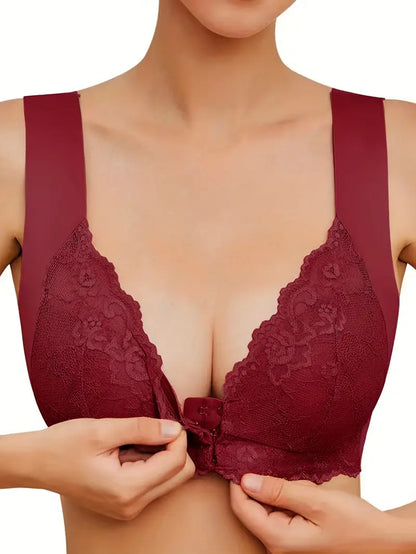 BRASIER ERNONOMICO NATURA-BRA